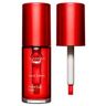 Clarins Eau À Lèvres Water Lip Stain 03 Red Water 7ml