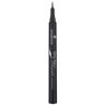 Essence Tiny Tip Liner Waterproof