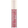 Essence Tinted Kiss Hydrating Lip Tint 02