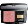 Lancôme Blush Subtil 041 Figue Espiegle