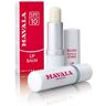 Mavala Lip Balm 4.5g