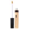 Maybelline Fit Me Corretor 10 6.8ml