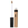 Maybelline Fit Me Corretor 30 6.8ml