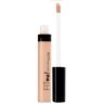 Maybelline Fit Me Corretor 08 6.8ml