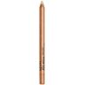 NYX Professional Makeup NYX Epic Wear Liner Stick - Gold Plated 5g