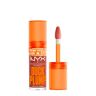 NYX Professional Makeup NYX Duck Plump Lip Gloss 05 Brown of Applause