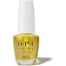 OPI Pro Spa Nail & Cuticle Oil 14.8ml