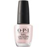 OPI Nail Lacquer Hollywood Colection Movie Buff 15ml