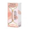 Payot Quartz Roller Visage