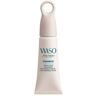 Shiseido Waso Koshirice Tinted Spot Treatment Subtle Peach 8ml