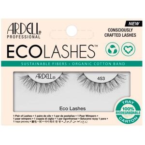 Ardell Pestanas Ecolashes 453 Ardell Pestanas Ecolashes 453
