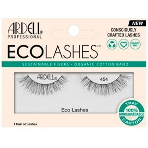 Ardell Ecolashes Eco Lashes 454 - Cílios falsos Ardell Ecolashes Eco Lashes 454 - Cílios falsos