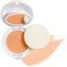 Avène Creme Compacto Acabamento Mate Porcelana Couvrance, pele mista a oleosa 10 g