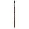 Catrice Eye Brow Stylist 035 Bown Eye Crown