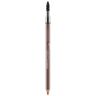 Catrice Eye Brow Stylist 040 Don't Let Me Brow'n