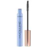 Catrice Pure Volume Mascara Waterproof