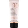 Catrice Ten!sational 10 in 1 Dream Primer 30ml