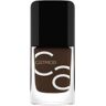 Catrice Iconails Gel Lacquer 131 Espressoly Great