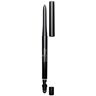 Clarins Waterproof Pencil 01 Black Tulip 0.29g