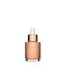 Clarins Skin Illusion 108 Sande SPF15 30ml