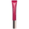 Clarins Velvet Lip Perfector 03 Velvet Red 12ml