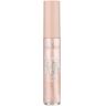 Essence Luminous Eye Tint Liquid Shadow 02