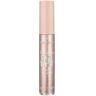 Essence Luminous Eye Tint Liquid Shadow 03