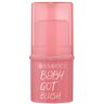 Essence Baby Got Blush 30