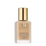 Estée Lauder Base Double Wear 1W2 Sand 30ml