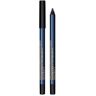 Lancôme Eyeliner Drama Liqui-Pencil 6 Parisian Night