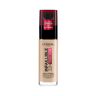 L'Oréal Paris L'Oréal Infaillible Base 32h Fresh Wear 130 True Beige 30ml