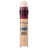 Maybelline Eraser Corretor Instant 01 6.8ml