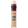 Maybelline Eraser Corretor Instant 07 6.8ml