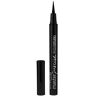 Maybelline Master Eyeliner Precise