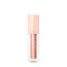 Maybelline NY Batom Lifter Gloss 008 Stone 5.4ml