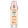 Maybelline Dream Radiant Base 40 Fawn