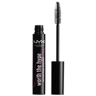 NYX Professional Makeup NYX Worth The Hype Máscara de Pestanas de Volume à Prova de Água 7ml