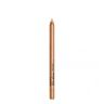 NYX Professional Makeup NYX Epic Wear Liner Stick - Gold Plated 5g