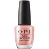 OPI Nail Lacquer Hollywood Colection I'm an Extra 15ml