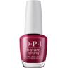 OPI Nature Strong Raisin Your Voice 15ml