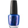 OPI Nail Lacquer Verniz Scorpio Seduction 15ml