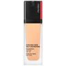 Shiseido Skin Self Refreshing Foundation SPF30 160 Shell 30ml