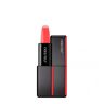 Shiseido Modernmatte Powder Lipstick 525 Sound Check 4.0g