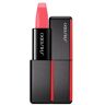 Shiseido Modernmatte Powder Lipstick 526 Kitten Heel 4.0g