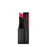 Shiseido Visionairy Gel Lipstick 226 Cherry Festival 1.6g