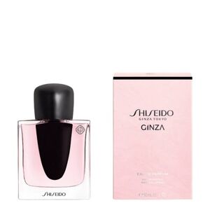 Shiseido Ginza Eau De Parfum 50ml