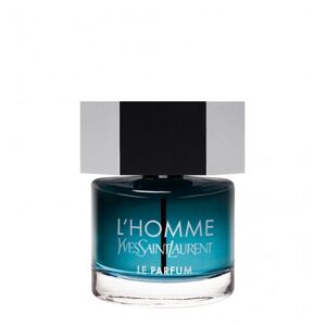 Yves Saint Laurent YSL L'Homme Le Parfum 60ml