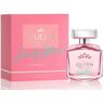 Antonio Banderas Queen Of Seduction Lively Muse Eau De Toilette 80ml