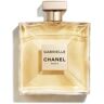 Chanel Gabrielle Eau de Parfum 100ml