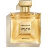 Chanel Gabrielle Eau de Parfum Essence 50ml